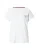 Tommy Hilfiger Underwear Shirt  marine / rood / wit