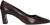 Lodi Pumps Dames Colton,
