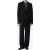 IRO Paris Viani Jacket Black