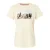 Dames-T-shirt Regatta Fingal IX