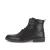 Pull-up Leren Bottines Gabor Vintage (LW)