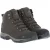 Trespass Heren hiram mid cut boot