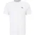 Fila Heren berloz t-shirt