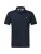 Lerros Poloshirt Polo 1 2 Arm 2003299 485 Mannen