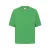 Dames-T-shirt KAFFE KATomina
