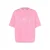 Dames-T-shirt KAFFE Rosie