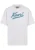 Karl Kani Shirt  blauw / zwart / wit