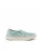Pisamonas Sneakers  aqua