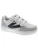 Beppi Sneakers  wit