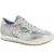 Mjus 646105