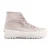 Superga 2341 Alpina Sneakers