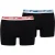 Puma Men multi logo boxer 2-pack 701221416 combo