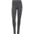 Adidas Dames essentials legging met hoge taille