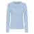 Dames-T-shirt met lange mouwen CULTURE CUkiddy