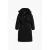Donsjack voor dames Desigual Extra Cinturon 2