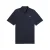 PUMA Functioneel shirt ‘Pure 3.0’  navy