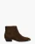 Toral Sonia Metal Khaki