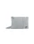 Gabs Schoudertas ‘beyonce M bull black’  grey denim