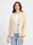 Marie Lund Blazers  beige