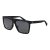 Fila Zonnebril SFI834 0U28 60