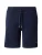 GUESS Broek  navy