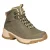 Trespass Dames/Dames Layla DLX Wandelschoenen (Salie)