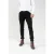 Denim broek Deeluxe carlos