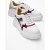 Ida Platform Fashion Sneakers