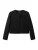 MANGO Blazers ‘LOUIS’  zwart