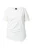Ulla Popken Shirt  offwhite