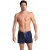 Arena Pro_file Beach X-short Navy-blue Lake