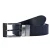 Picard Riem  zwart