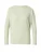 Hailys Shirt ‘Mo44ni’  pastelgroen
