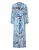 Kaftan