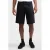 Redefined Rebel VALENCIA denim relaxed short