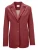MADELEINE Blazers  rosé