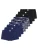 SLOGGI Broekje ‘GO Crush’  blauw