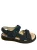Finn Comfort 9361 Wanaka S Sandalen