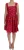 Dolce Gabbana Jurk Geometrische Print Mini Jurk
