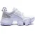 GIVENCHY Sneakers