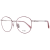 Maje Optisch montuur MJ3025 401 55