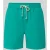 Gant regular fit korte broek met elastische boord model ‘SUNFADED’