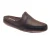 Fortuna 434002 Pantoffels