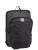 VAUDE Rugzak ‘ Coreway Pack 10 ‘  zwart
