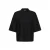 Dames-T-shirt CULTURE CUCATRIN