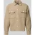 jack & jones Regular fit overhemdjack met structuurpatroon model ‘Upstate’