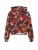 DEHA Sweatshirt  rood