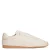 Tommy Hilfiger leren sneakers ecru
