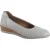 Ti Comos 2210002-930 dames pumps