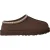 UGG Tasman ll Pantoffels Heren